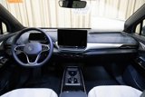 New 2025 Volkswagen ID.4 Pro S image 2