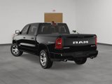 New 2025 RAM 1500 Big Horn image 4