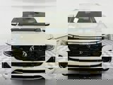 New 2025 Volkswagen Atlas Cross Sport SEL Premium R-Line image 3