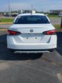 Used 2021 Nissan Versa S image 2