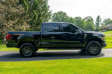 Used 2024 Ford F150 Tremor image 2
