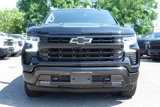 Used 2024 Chevrolet Silverado 1500 RST image 5