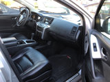 Used 2009 Nissan Murano S w/ Convenience Pkg image 4