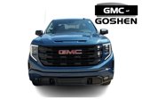 New 2026 GMC Sierra 1500 Elevation w/ Preferred Package image 2