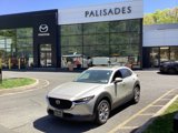Certified 2023 MAZDA CX-30 AWD 2.5 S w/ Premium Package image 5