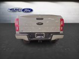 Used 2023 Ford Ranger XLT w/ Equipment Group 301A Mid image 4