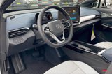 New 2025 Volkswagen ID.4 Pro S image 6
