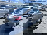 Used 2013 Toyota Camry SE image 3