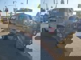 New 2025 Jeep Wrangler Unlimited Sport S 4xe image 3