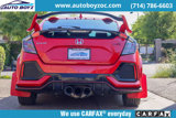 Used 2018 Honda Civic Type R image 6