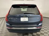 New 2025 Volvo XC90 B5 Plus w/ Protection Package Premier image 5