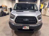 Used 2018 Ford Transit 350 XL image 2