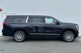 New 2025 GMC Yukon XL Denali w/ Sun & Power Step Package image 3