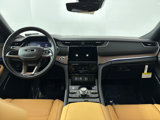 New 2025 Jeep Grand Cherokee Summit image 5