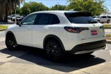 New 2026 Honda HR-V Sport image 3