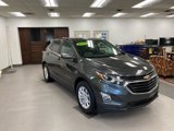 Used 2021 Chevrolet Equinox LT image 6
