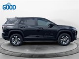 New 2026 Chevrolet Equinox LT image 6