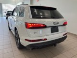 New 2025 Audi Q7 3.0T Premium Plus image 5
