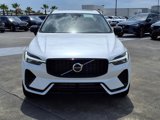 New 2025 Volvo XC60 T8 Ultra w/ Protection Package Premier image 2