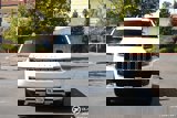 Used 2024 Jeep Wagoneer Series III image 2