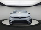 New 2025 Volkswagen Jetta S image 2