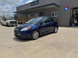 Used 2016 Ford C-MAX SE image 2