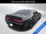 Used 2022 Dodge Challenger SRT Hellcat image 5