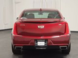Used 2019 Cadillac XTS Luxury image 6