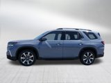 New 2025 Honda Pilot Elite image 6