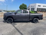 New 2025 RAM 2500 Tradesman image 2