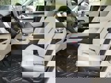 New 2025 MAZDA CX-90 3.3 Turbo S w/ Premium Package image 3