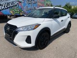 Used 2024 Nissan Kicks S image 3