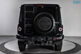 New 2025 INEOS Grenadier Fieldmaster Edition image 5