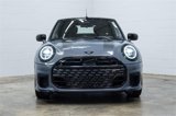 New 2026 MINI Cooper S image 5