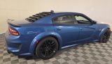 Used 2021 Dodge Charger Scat Pack image 3