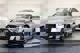 New 2025 Audi A8 L 3.0T image 2