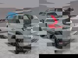 New 2026 Honda CR-V Sport-L image 3