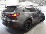 New 2025 MAZDA CX-90 3.3 Turbo w/ Premium Sport Pkg image 2