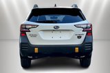 New 2025 Subaru Outback Wilderness image 4