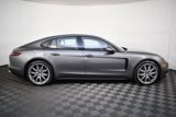 Used 2018 Porsche Panamera 4 image 5