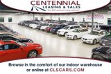 Used 2022 BMW X5 xDrive40i w/ Parking Assistance Package image 5