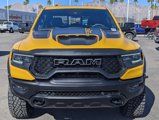 Used 2023 RAM 1500 TRX w/ TRX Level 2 Equipment Group image 6