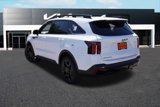 New 2026 Kia Sorento SX Prestige image 5