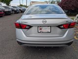 Used 2024 Nissan Altima 2.5 SV image 6