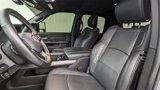Used 2024 RAM 2500 Rebel image 2