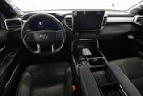 New 2025 Toyota Tundra Limited image 5