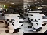 Used 2023 Porsche Taycan image 3