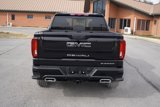 New 2025 GMC Sierra 1500 Denali Ultimate image 4