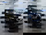 Used 2023 Nissan Pathfinder SV image 3