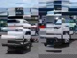 New 2025 Buick Enclave Preferred w/ Trailering Package, 5000 lbs. image 4